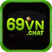 nhacai69vnchat profile image