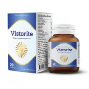vistoriteth profile image