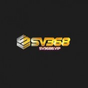 sv3688vip profile image
