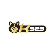 k929slotlogin profile image