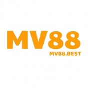 mv88best profile image