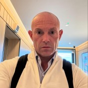 brian-ferdinand profile image