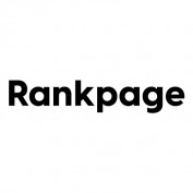 rankpageseoagency profile image