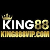 king88vipcom profile image