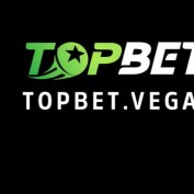 topbetvegas profile image