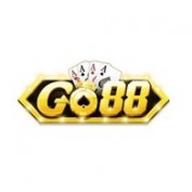 go88com167 profile image