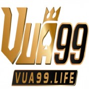 vua99life profile image