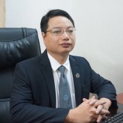 duchuymbet profile image