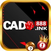 Cado888ink profile image