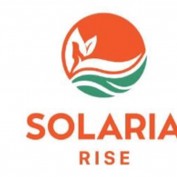 solariarise profile image