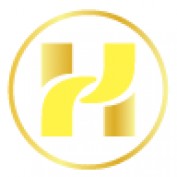 heracarrental profile image