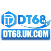 dt68ukcom profile image