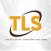 truonglocsteel profile image