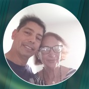 edneilbonet0 profile image