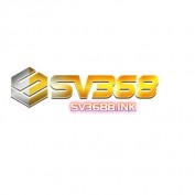 sv3688ink profile image