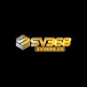 sv3688us profile image