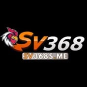 sv368sme profile image