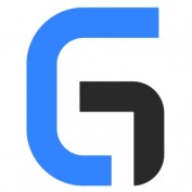 gocmodme profile image