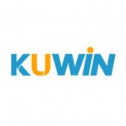 kuwin2bets profile image