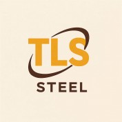 sandecktruonglocvh profile image