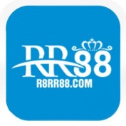 r8rr88com profile image