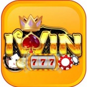 Iwinjpnet1 profile image