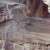Such a variation in the rocks! - Capitol Reef National Park scenery Such a variation in the rocks! - Capitol Reef National Park scenery
