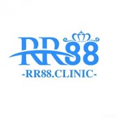rr88clinic profile image