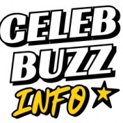 celebbuzzinfo profile image