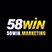 n58winmarketing profile image