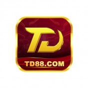 td88ceo profile image
