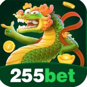 bets255combr profile image