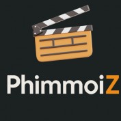 phimmoizcc profile image