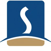 simmons profile image