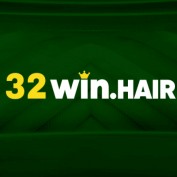 n32winhair profile image