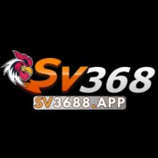 sv3688app profile image