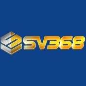 sv368site profile image
