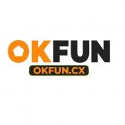 okfuncx profile image