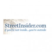 streetinsider12 profile image