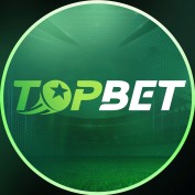 topbetuscom profile image