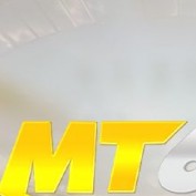 mt68my profile image
