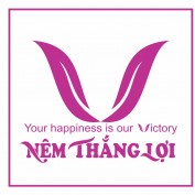 nemthangloiweb profile image