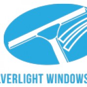 etobicokecleaner profile image