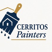 CerritosProPainters profile image