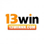 nc13winnncom profile image