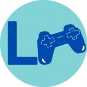 lmhmodca profile image