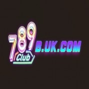 clubukcom1789 profile image