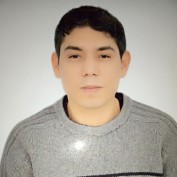 LucasLiam profile image