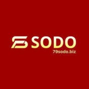 odr79sodobiz profile image