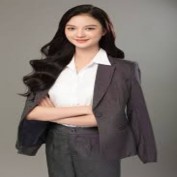 ceomm88press profile image